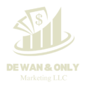 dewanandonlymarketing.com